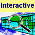 Interactive Map, requires a plugin