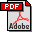 Adobe Acrobat PDF Document